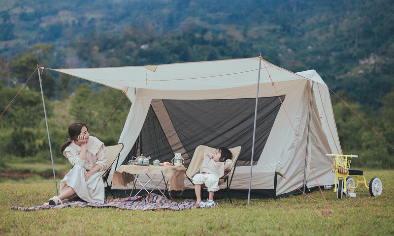 B hinataレンタル